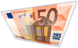 50 Euro Gutschein zu gewinnen